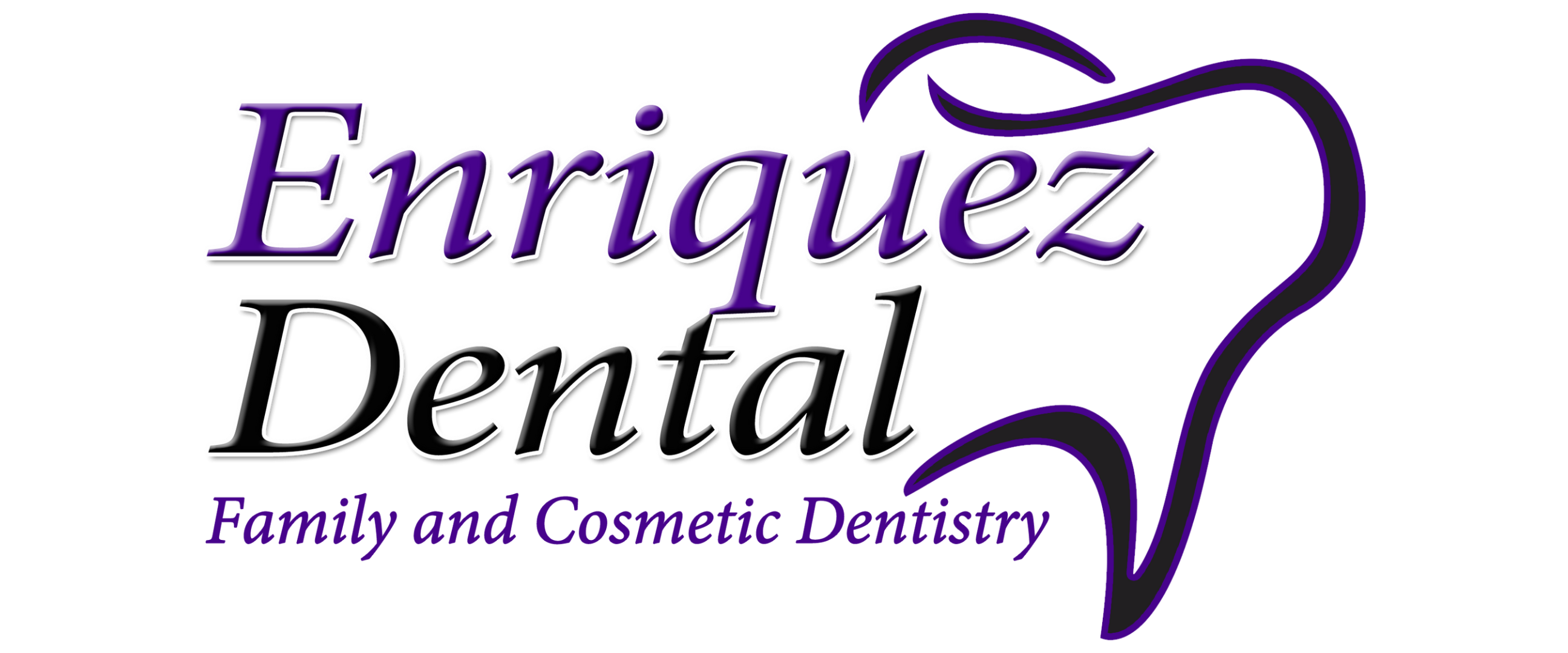 Enriquez Dental